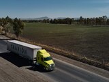 Traxión impulsa su crecimiento internacional al adquirir BBA Logistics.