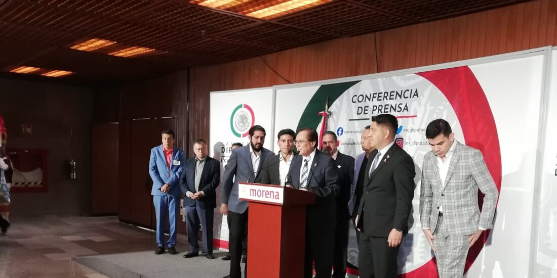 José Solís Rodríguez, rector de la Universidad Autónoma de Chapingo, señaló que un grupo de estudiantes lo destituyó sin fundamentos legales. 