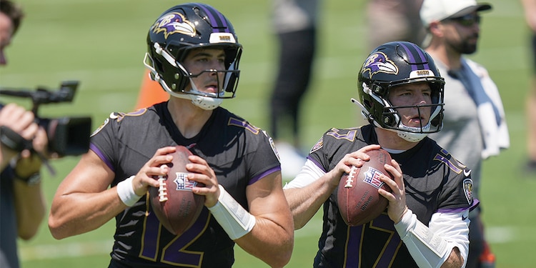 NFL jugará más partidos en el extranjero