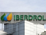 iberdrola