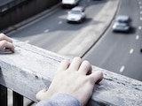 Suicidio, tercera causa de muerte entre menores