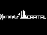 El Corona Capital 2024 estaría a punto de revelar su cartel