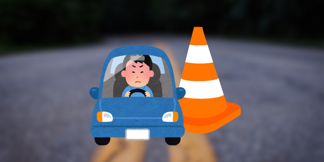 Autopista México-Puebla