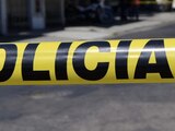 La Policía de la localidad ya indaga las circunstancias del hecho