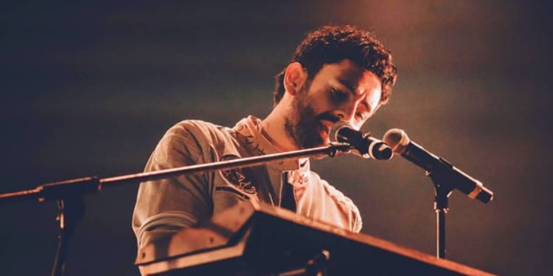 Jonathan ‘Honas’ Meléndez