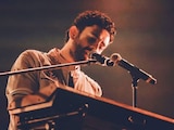 Jonathan ‘Honas’ Meléndez