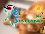 Sinuano Día