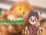 Sinuano Día