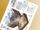 Crisis climática, factor de fondo de la riada en Nepal