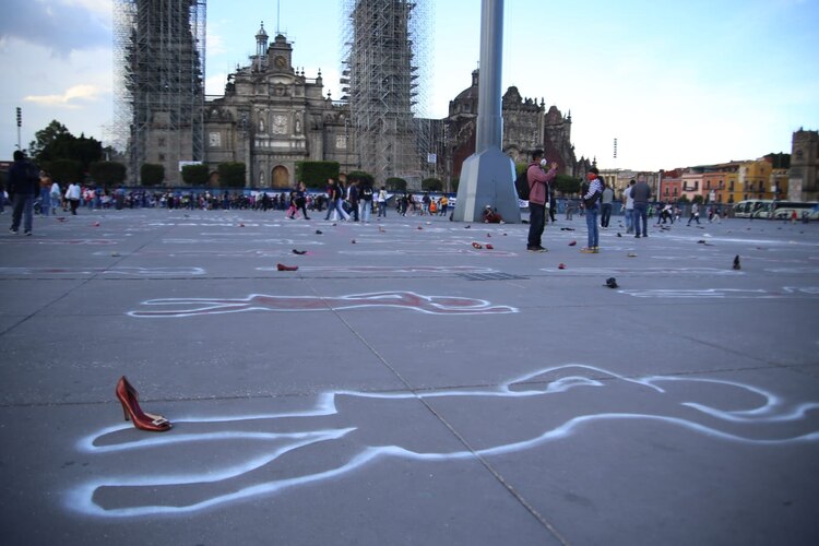 #25N