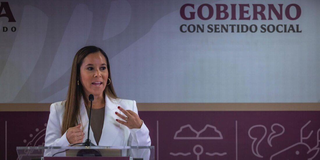 Autoridad de Sinaloa.