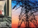 Propuesta de reforma eléctrica estará lista a más tardar el próximo lunes en Cámara de Diputados