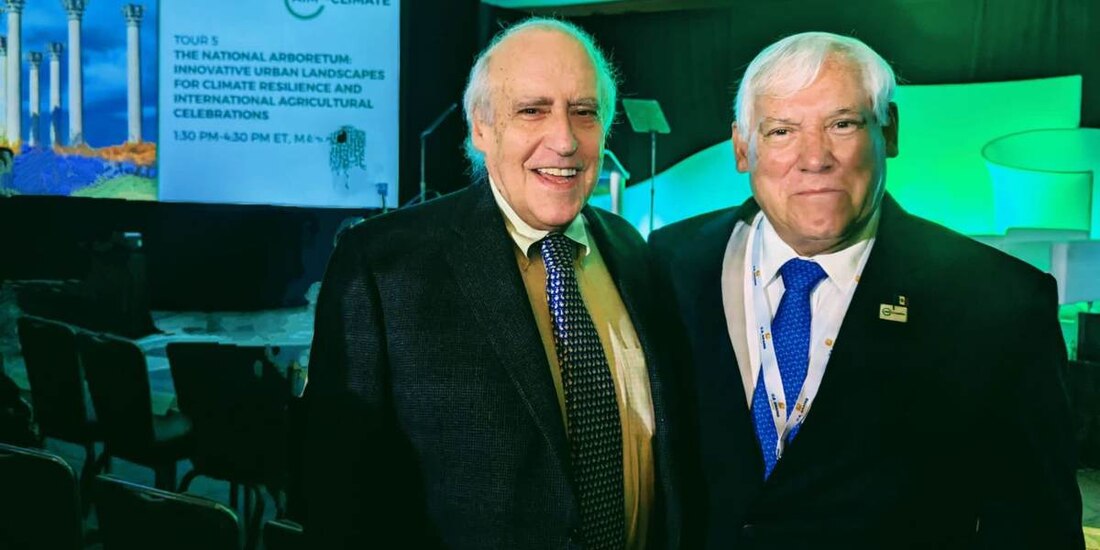 Productividad, sustentabilidad e inclusión, pilares de la transformación agrícola de México, afirma Víctor Villalobos