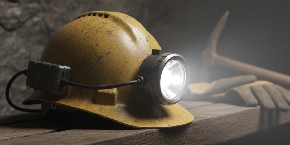 Imagen ilustrativa │ Vizsla dice que mineros no han sido localizados