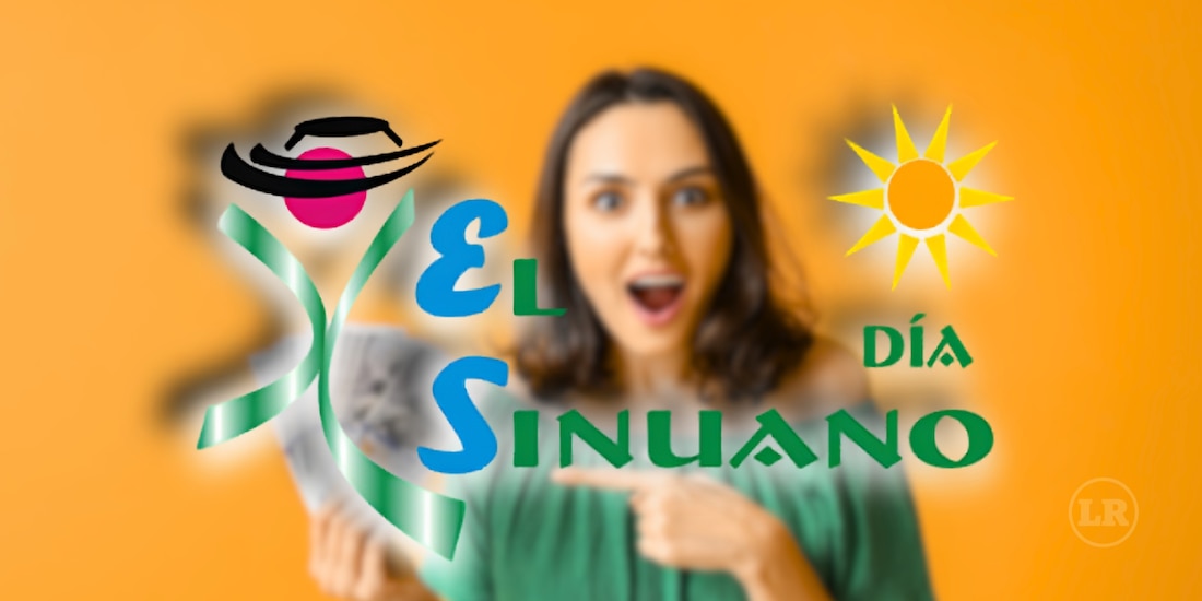 Sinuano Día