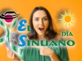 Sinuano Día
