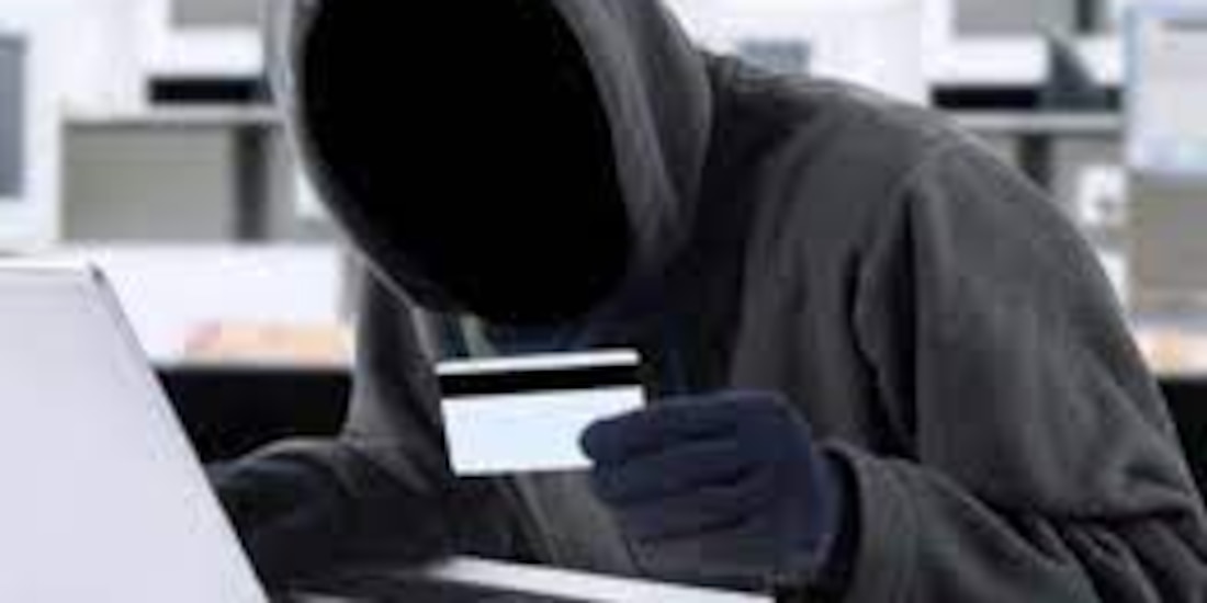 Así operaba banda de defraudadores que se hacía pasar por empleados de un banco en CDMX