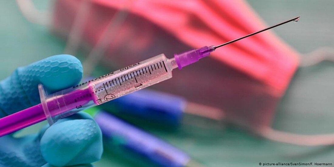 Aquí te decimos si se puede fumar después de la vacuna Sputnik y otras preguntas frecuentes