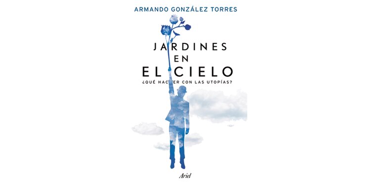 Jardines en el cielo