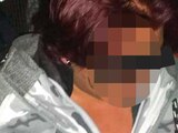Una mujer que se defendió de dos hombres que intentaron abusar de ella terminó detenida