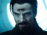 ¿Cuándo llega Doctor Strange 2 a Disney+?