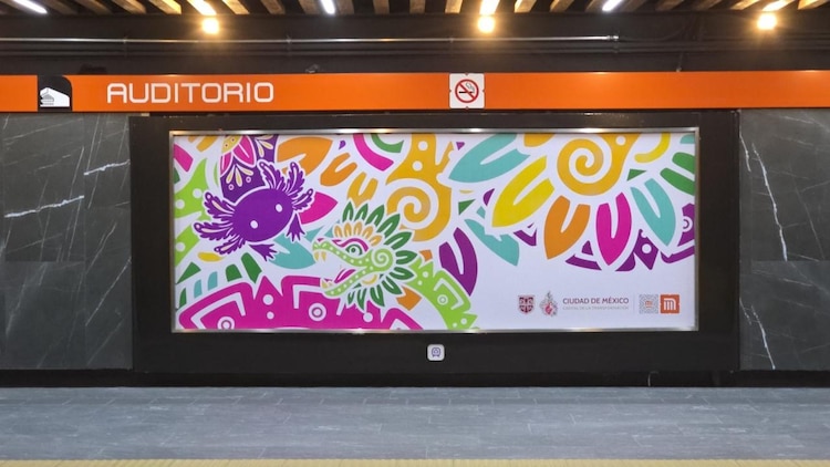 Usuarios que han hecho uso de la estación externaron su sorpresa, al encontrar las instalaciones completamente renovadas.