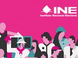 Perfilan simplificar estructura del INE y acotar a consejeros