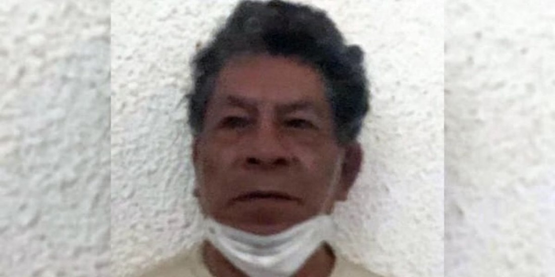 Muere el ‘Monstruo de Atizapán’