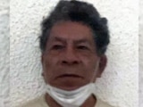 Muere el ‘Monstruo de Atizapán’