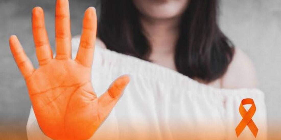 ¿Qué es el Día Naranja y qué se conmemora?
