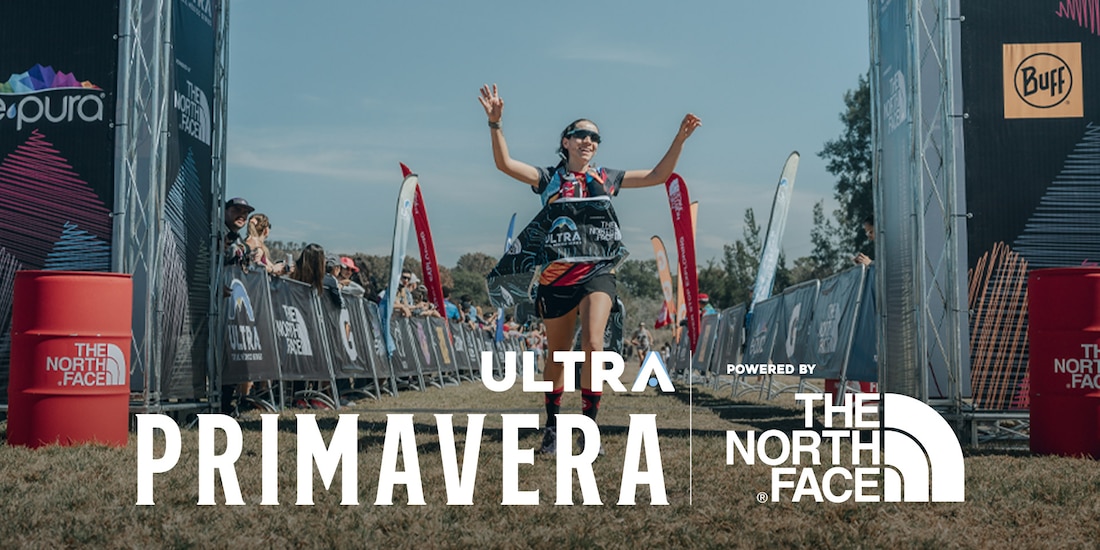 La convocatoria está lista, así que si quieres participar, corre por tu lugar.