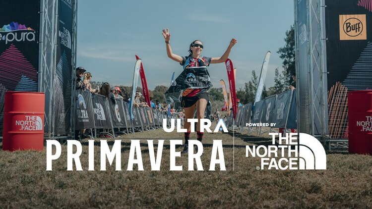 La convocatoria está lista, así que si quieres participar, corre por tu lugar.