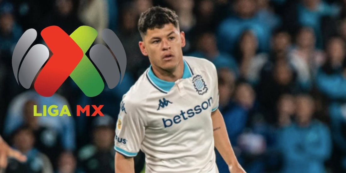 Richard Sánchez estaría muy cerca de volver a jugar en la Liga MX.