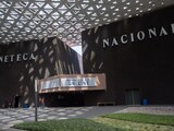 A partir de este viernes 11 de junio, la Cineteca Nacional abre al público su nueva Sala de Cine OLED.