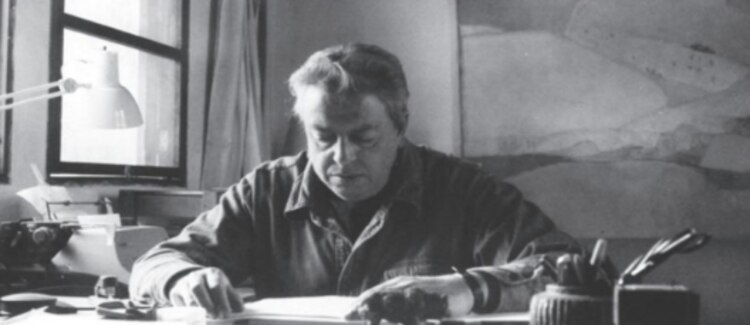 En 1962 escribió su última obra de teatro, El atentado, que recibió el Premio Casa de las Américas 1963.