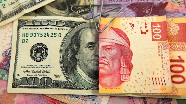 Inversionistas confían en el país