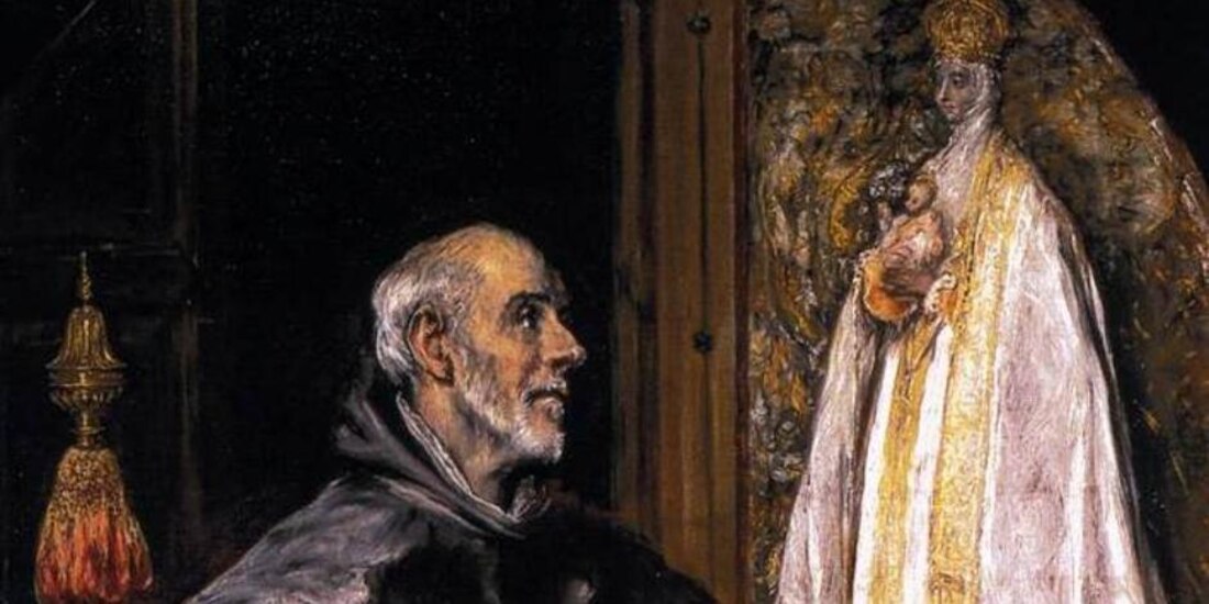 ¿Qué santo se festeja el día de hoy 23 de enero? Ve la lista completa del santorial