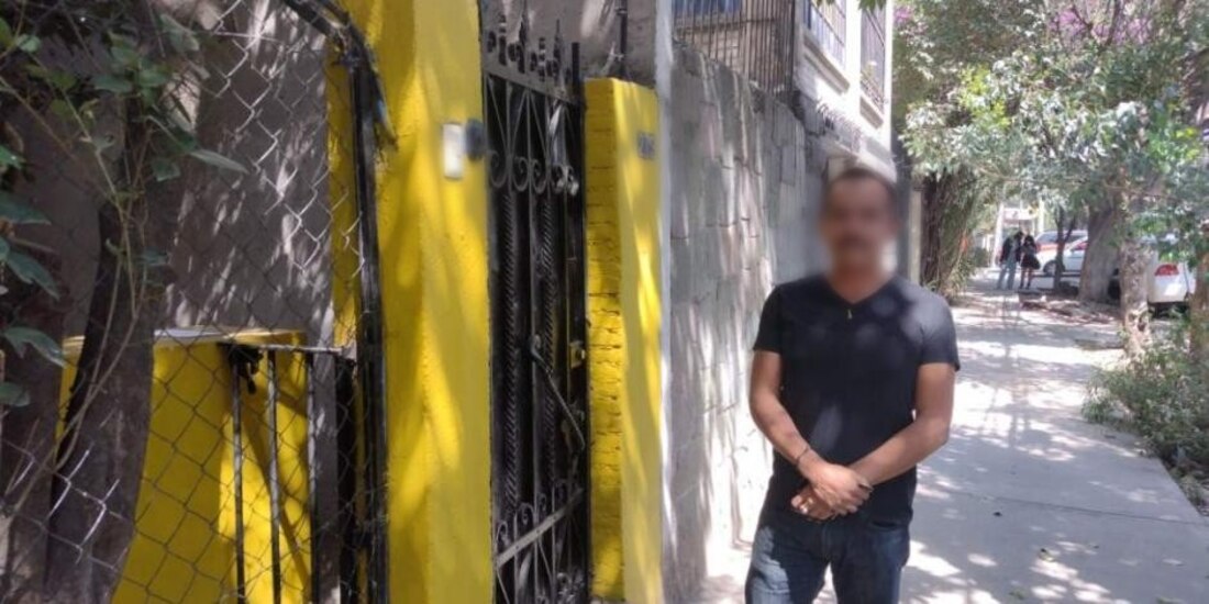 Sus vidas cambiaron desde que Andrés Manuel López Obrado ganó la presidencia en julio de 2018..