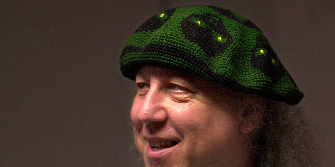 El guitarrista de rock y blues, Peter Green falleció este fin de semana