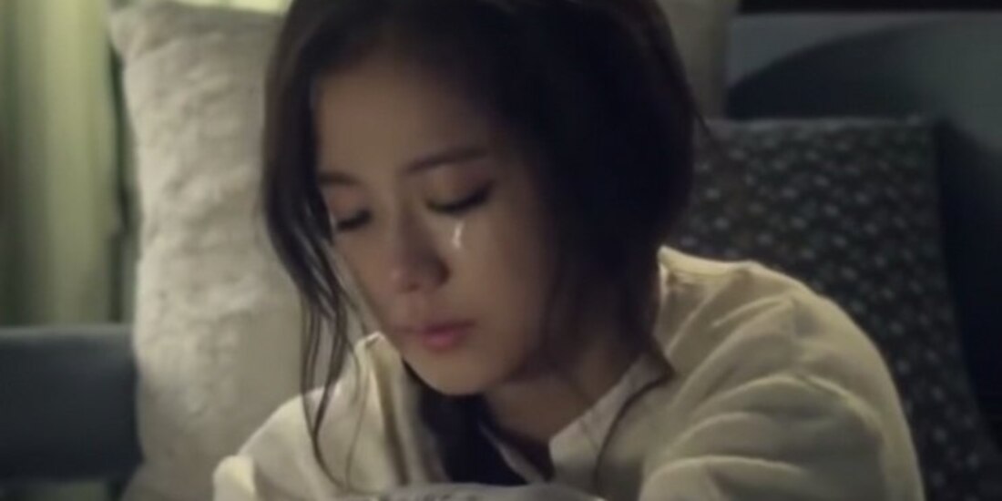 Jisoo de BLACKPINK afirma que no cree que hombres y mujeres puedan ser amigos