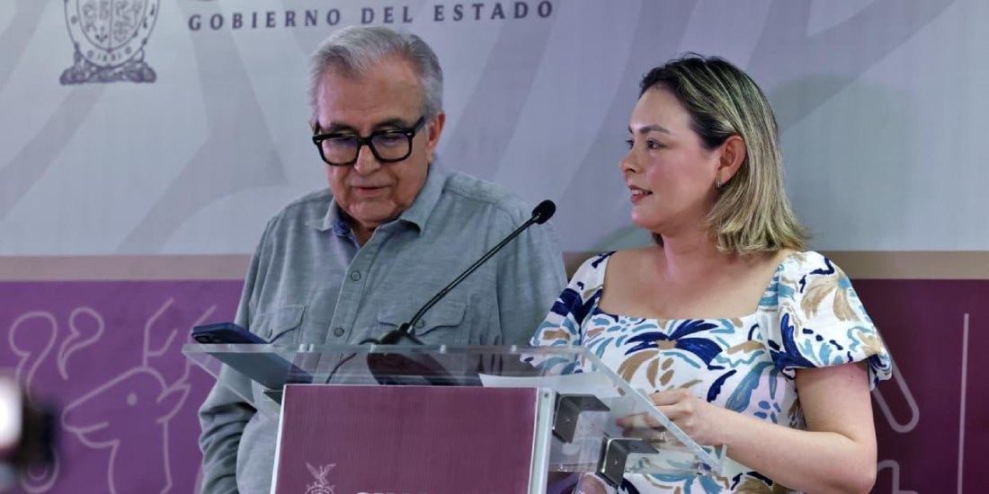 Sinaloa prevé que 2.6 millones de personas visiten el estado durante esta Semana Santa.