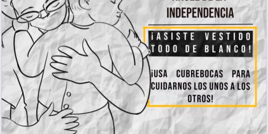 Padres de niños con cáncer alistan marcha el 24 de Julio