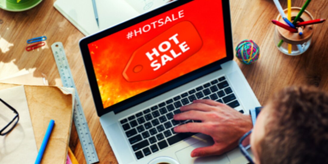 Hot Sale