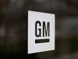General Motors reemplazará infladores de bolsas de aire potencialmente peligrosos.