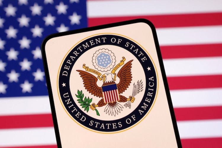 Departamento de Estado de Estados Unidos se excedió en sus facultades, resolvió jueza.