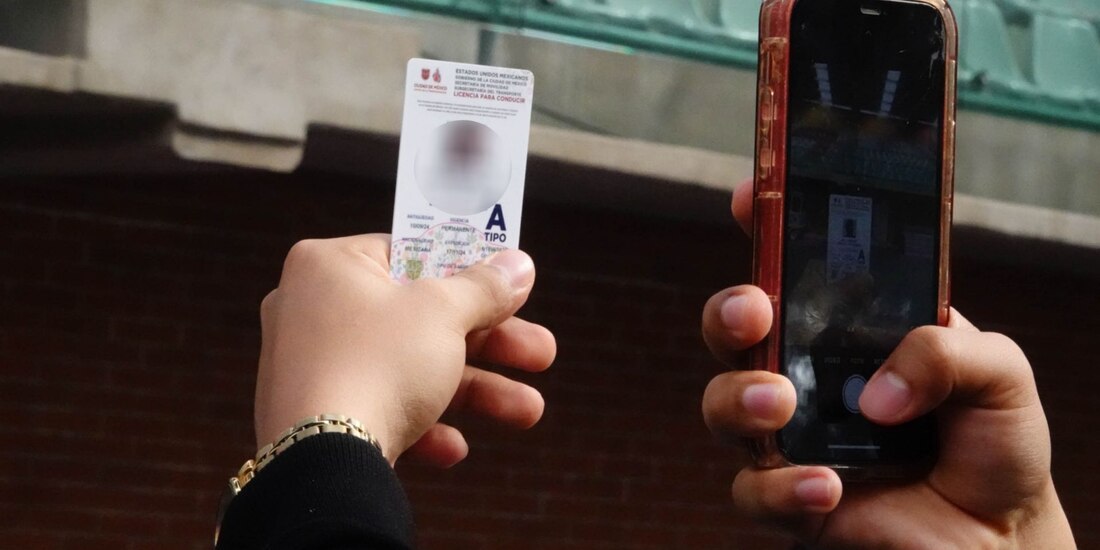 Multas de hasta 68 mil pesos para transporte de sustancias peligrosas