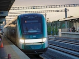 Tren Maya