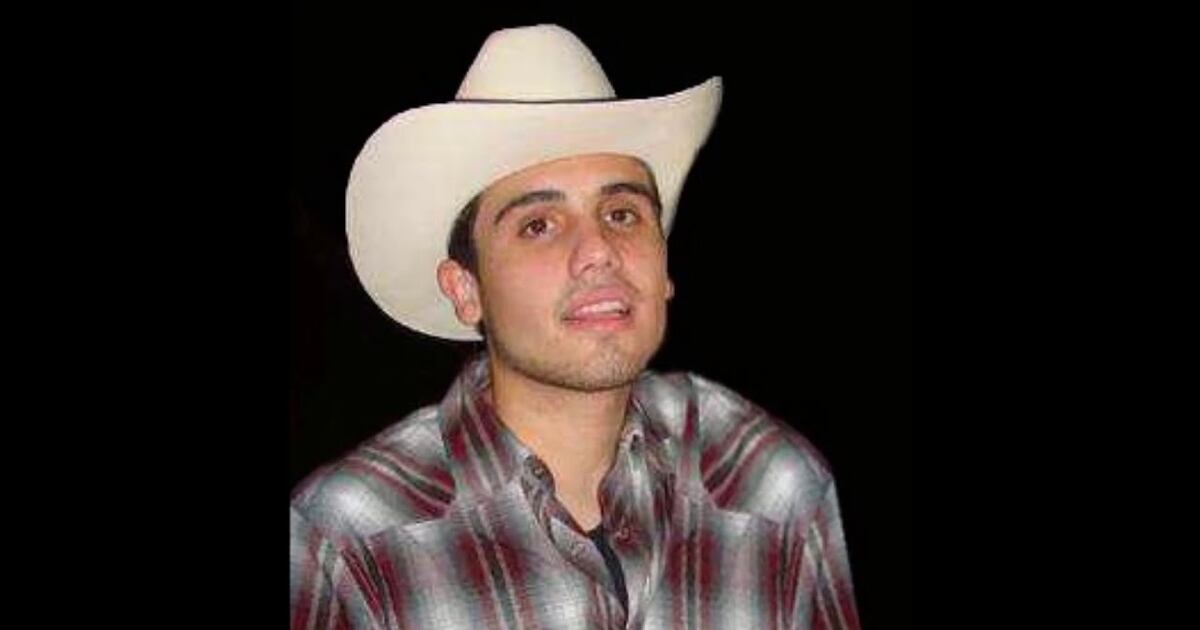 ¿Quién es Ovidio Guzmán López, el hijo de