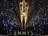 Este martes se reveló la lista de los nominados a los Emmy 2021