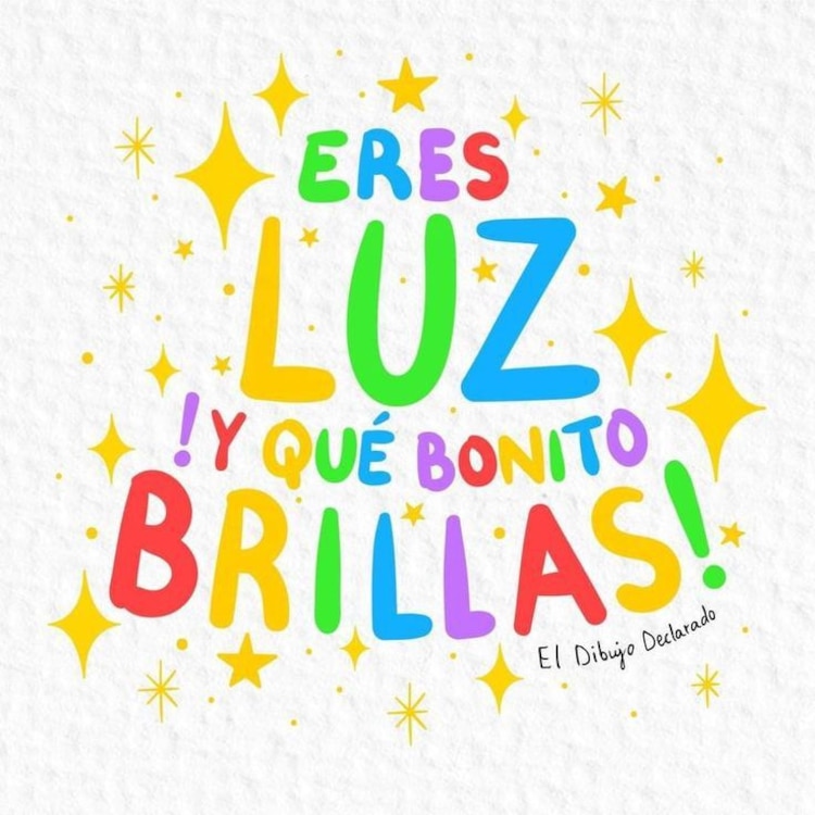 Frases para enviar el Día del Niño